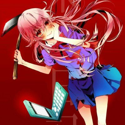 74岁老太藏尸案进展