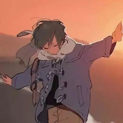 快手 慢脚文化