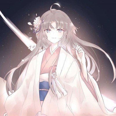 美警察追捕时突然回身射杀女搭档