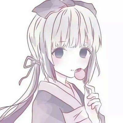 免费抽蒜薹持续近一个月