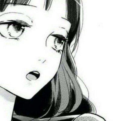 省委书记随机抽点5人发言