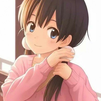 醉酒叫代驾后车内身亡 家属索赔30万