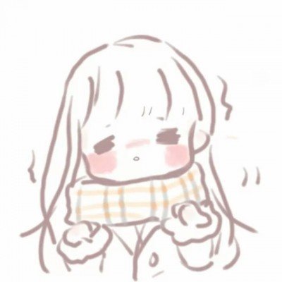 7个快递包裹查获310克黄金