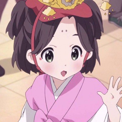 车尾流行挂“毛绒尾巴” 律师提醒