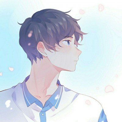 女厕紧张不该只靠临时借用男厕