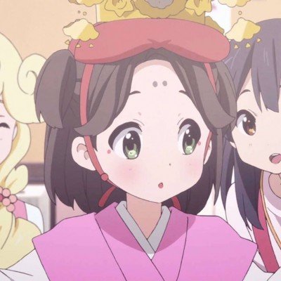 孙杨方否认妈妈和节目组联系