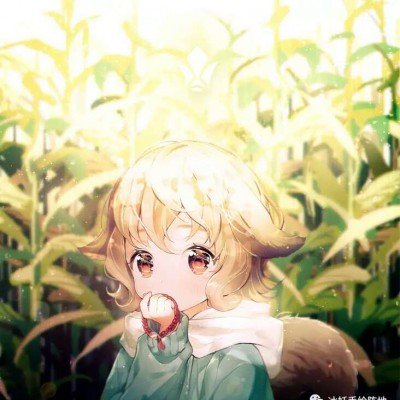 丈夫在家5个半月家暴妻子4个月